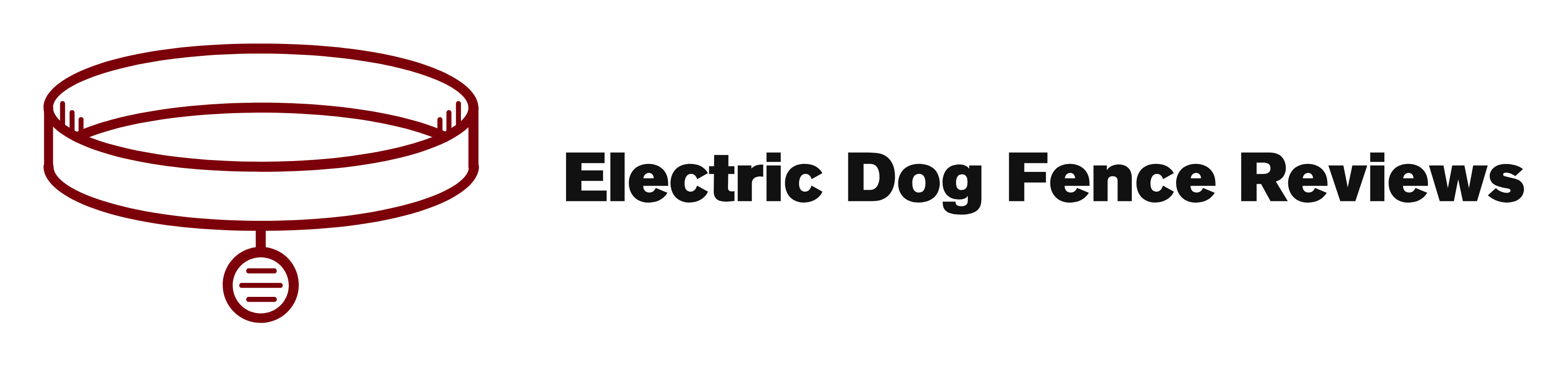 Electric Dog Fence Reviews